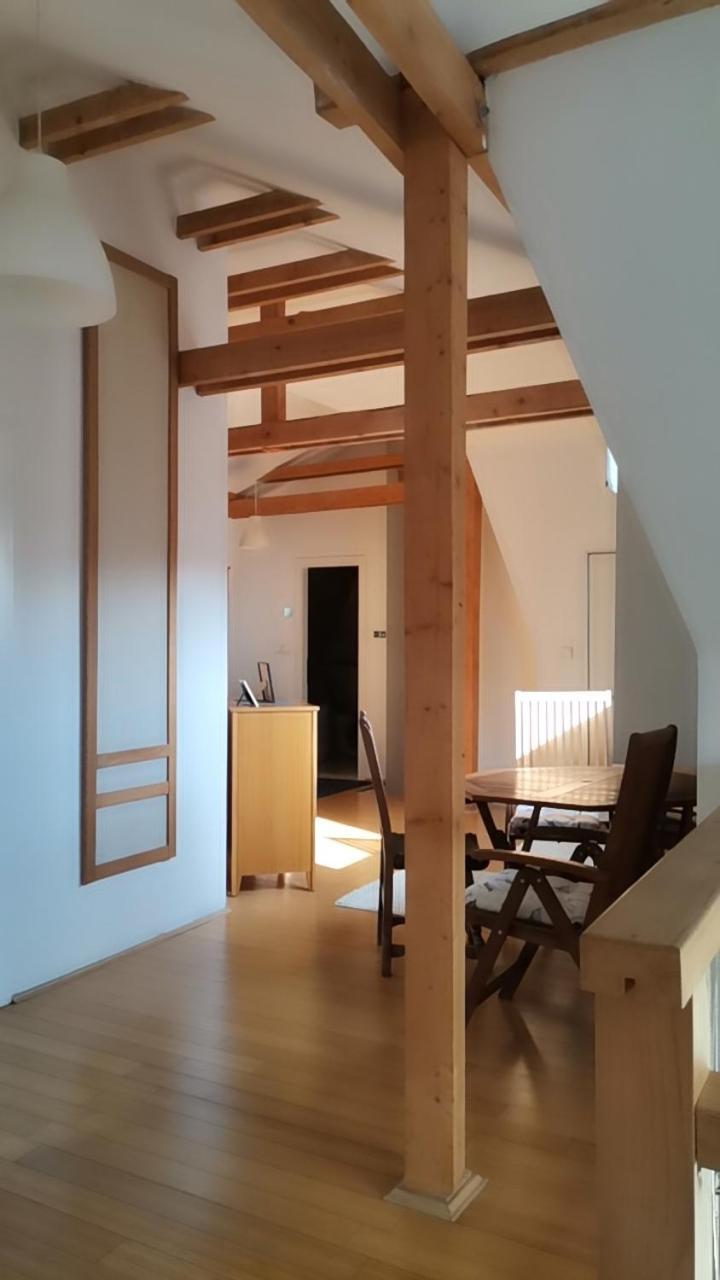 Apartamento Crystal Kragujevac Exterior foto